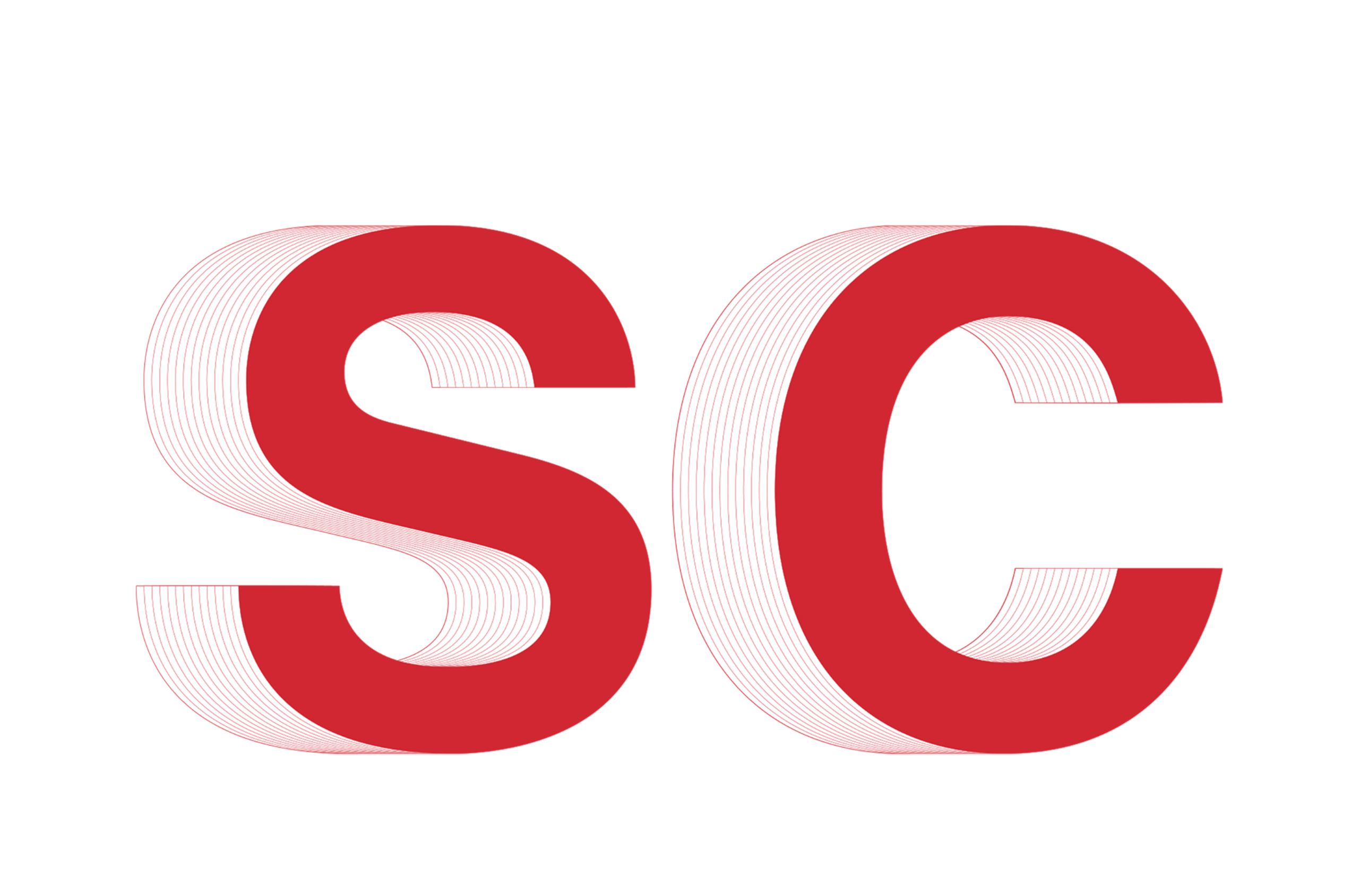 SC